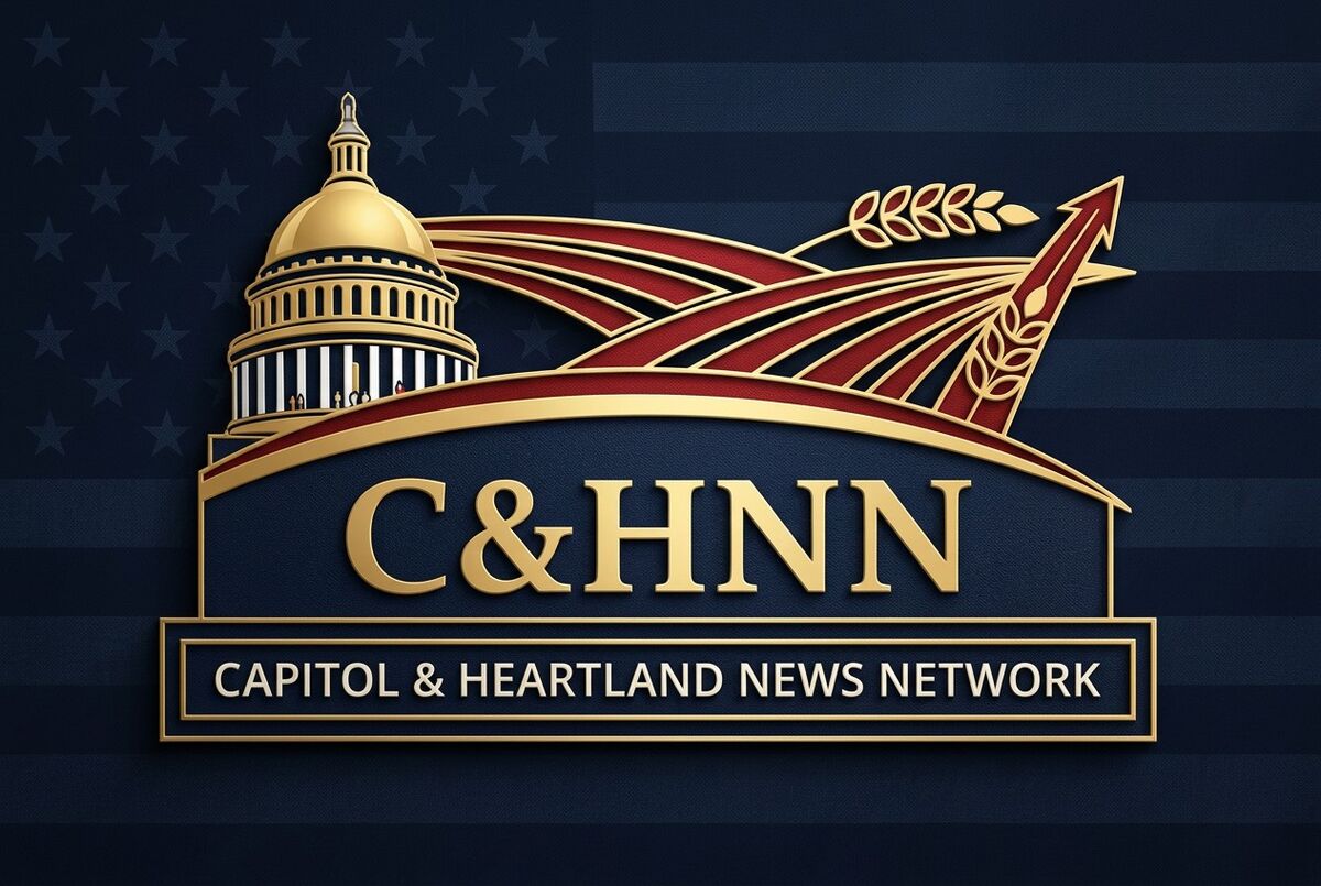 C&HNN