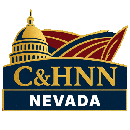 Nevada